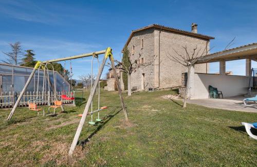 Casserres Casa | Cal Cirera