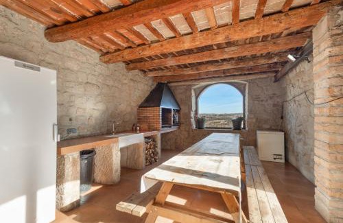 Casserres Casa | Cal Cirera