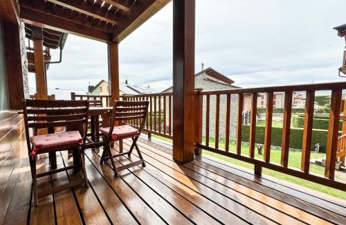 Llivia Chalet De Esquí | Cal Fontcitrana, casa de montaña