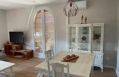 Cardona Apartamento | Cal Franch 3