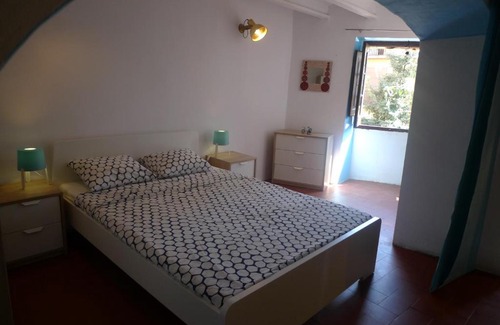 Mont-roig del Camp Apartamento | Cal Jordi