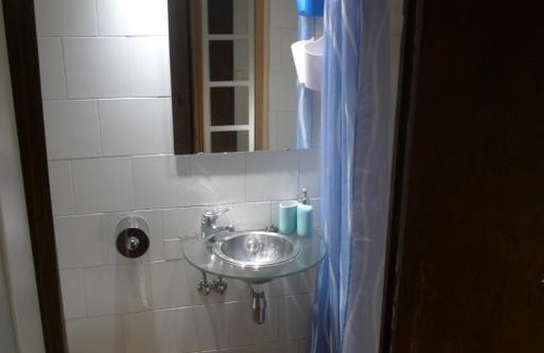 Mont-roig del Camp Apartamento | Cal Jordi