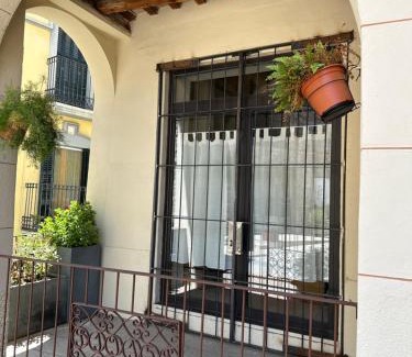 Gironella Casa | Cal Marti de Gironella