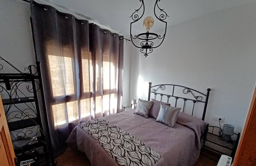 Sant Guim de la Plana Casa | Cal Massana