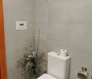 Sant Guim de la Plana Casa | Cal Massana