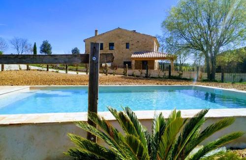 Vilademuls Casa | Cal Menescal