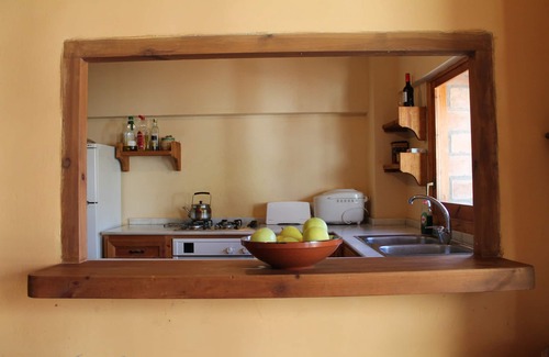 La Vilella Alta Casa | Cal Millo, casa con terrazas y vistas al Priorat HUTT-008255