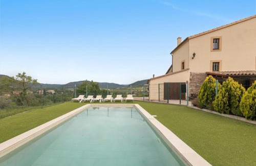 Cardona Casa | Cal Miró