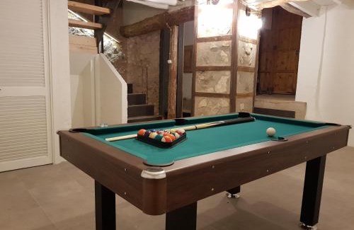 Pratdip Casa | Cal Moreno