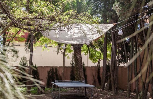 Sant Pere Molanta Casa | Cal Pere Pau