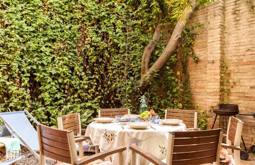 Sant Pere Molanta Casa | Cal Pere Pau
