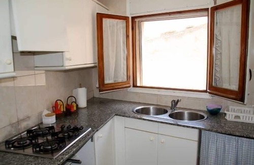 La Llacuna Cabaña | Cal Riba: casita ecológica Ancosa - La Llacuna - Barcelona