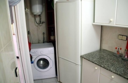 La Llacuna Cabaña | Cal Riba: casita ecológica Ancosa - La Llacuna - Barcelona