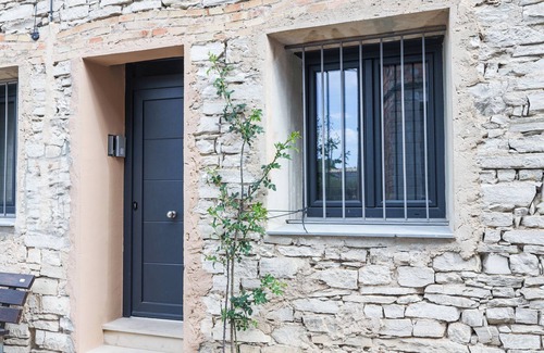 Sant Antoli I Vilanova Cabaña | Cal Teca Rural - Spacious rural house in the countryside, to disconnect and enjoy.