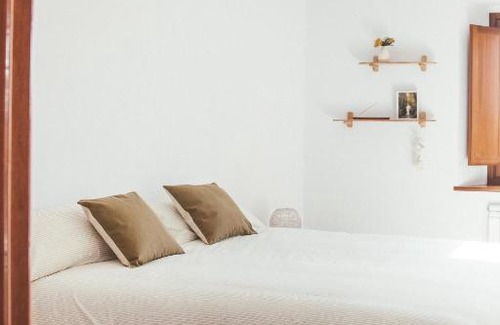 Vilopriu Casa | Cal Teixidor de Cartellà, Sant Gregori GIRONA