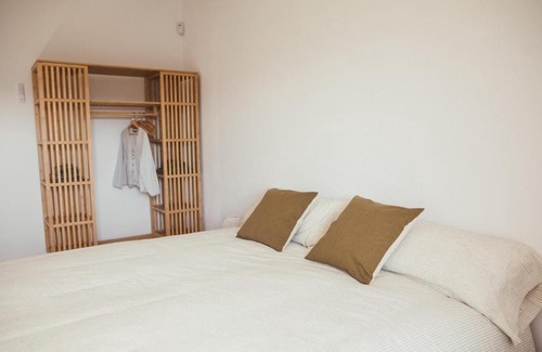 Vilopriu Casa | Cal Teixidor de Cartellà, Sant Gregori GIRONA