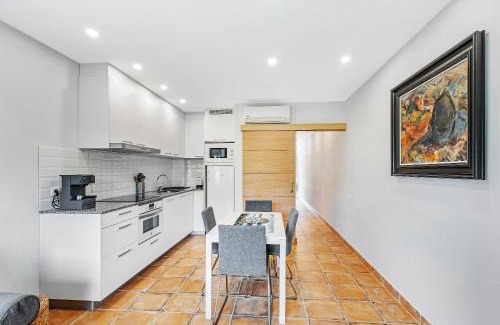 Sant Quirze Safaja Apartamento | Cal Ton