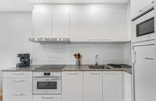 Sant Quirze Safaja Apartamento | Cal Ton