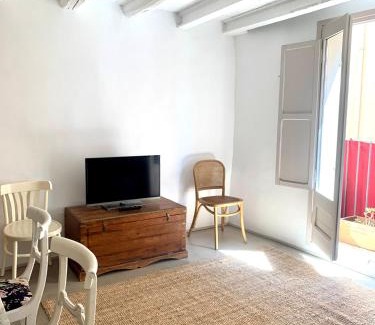 Balaguer Apartamento | Cal Torrentó Apartaments