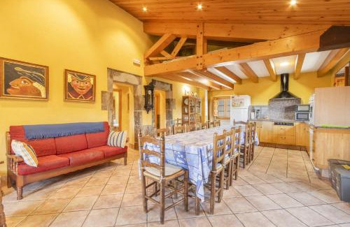 Casserres Casa | Cal Viudet