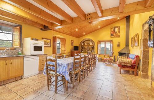Casserres Casa | Cal Viudet