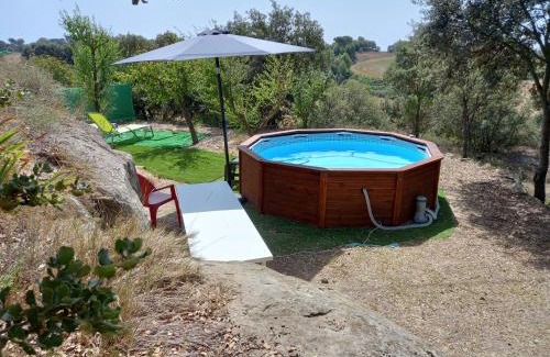 Casserres Apartamento | Cal Viudet Nou