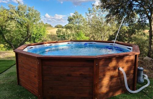 Casserres Apartamento | Cal Viudet Nou