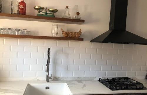 Vilanova de Meia Apartamento | Cal Viudeta