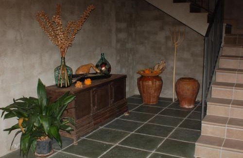Vilanova de Meia Apartamento | Cal Viudeta