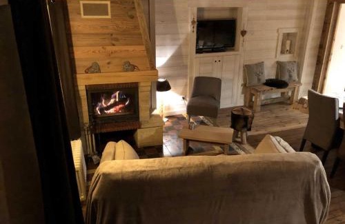 Superbolquere Casa | Cal xiquet