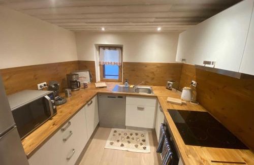 Superbolquere Casa | Cal xiquet