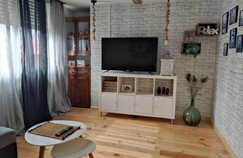 Maceda Casa | Cal xistu
