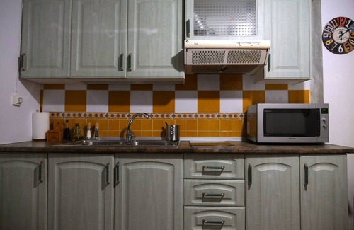 Tremp Casa | Cal Xulipa Casa Familiar en Tremp