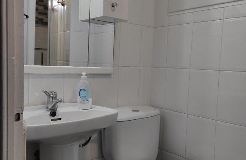 Cardona Apartamento | Cal Yayo