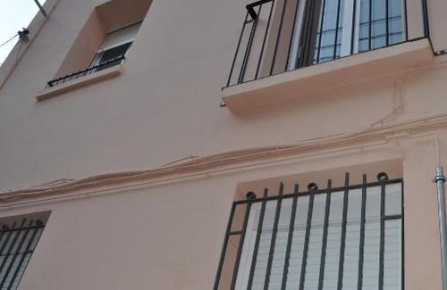 Cardona Apartamento | Cal Yayo