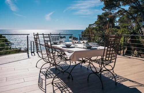 Palamos Casa | Cala Corbs