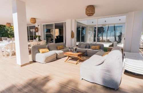 Palamos Casa | Cala Corbs
