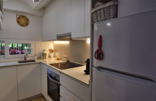 Santa Cristina de Aro Villa | Cala CostaBravaSi - Piscina, A/C, wifi, parking