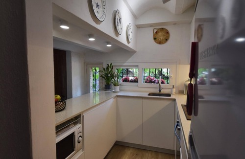 Santa Cristina de Aro Villa | Cala CostaBravaSi - Piscina, A/C, wifi, parking