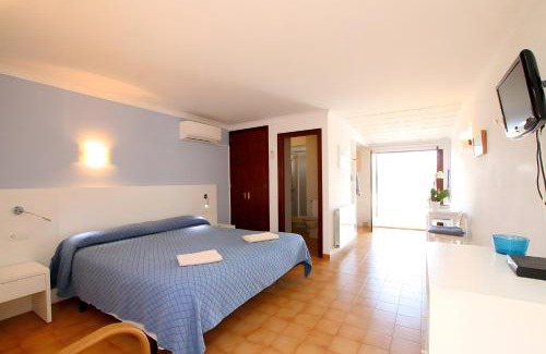 Cala Figuera Apartamento | Cala Figuera Studio 5b