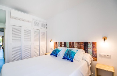 S'Illot-Cala Morlanda Apartamento | Cala Morlanda 1
