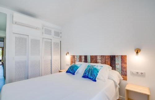 S'Illot-Cala Morlanda Apartamento | Cala Morlanda 1