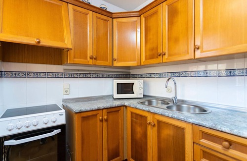 S'Illot-Cala Morlanda Apartamento | Cala Morlanda Palma d Mallorca