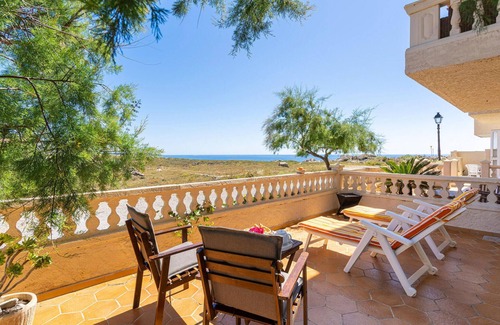 S'Illot-Cala Morlanda Apartamento | Cala Morlanda Palma d Mallorca