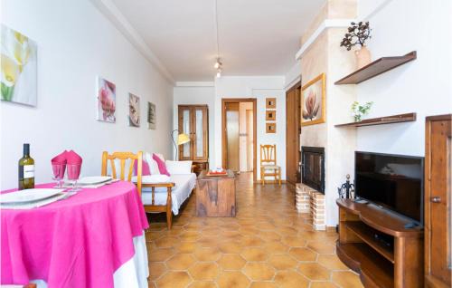 S'Illot-Cala Morlanda Apartamento | Cala Morlanda Palma D Mallorca