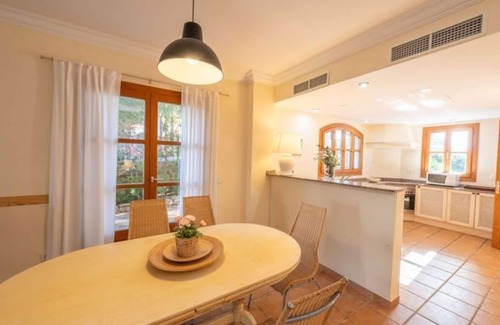 Llucmajor Casa | CALA PI ONE SA TORRE
