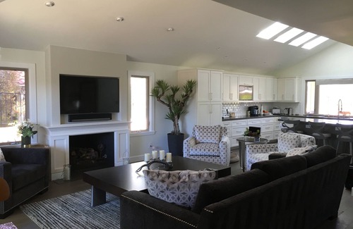 Calabasas Casa | Calabasas Casa