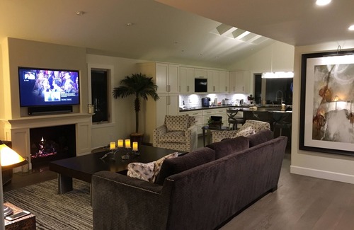 Calabasas Casa | Calabasas Casa