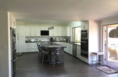 Calabasas Casa | Calabasas Casa