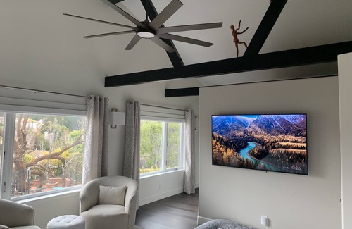 Calabasas Casa | Calabasas Casa